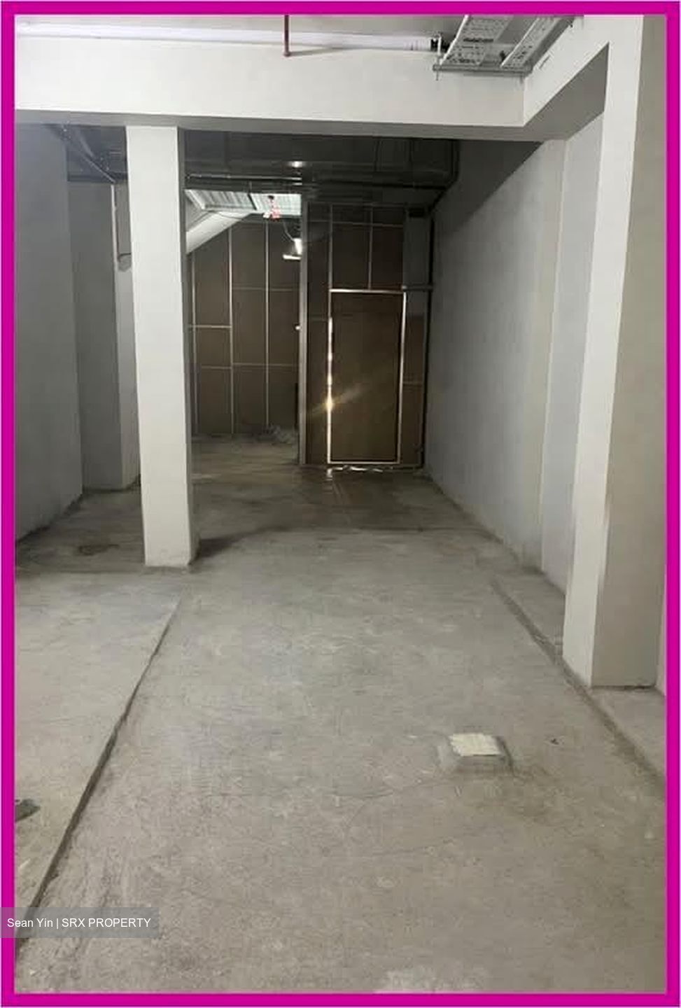 North Bridge Road (D7), Retail #541477711